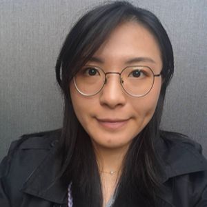 Producer-Flora HO